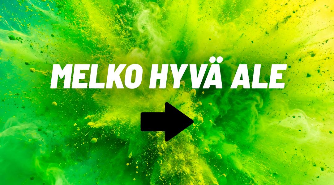 Ale 26-08-04
