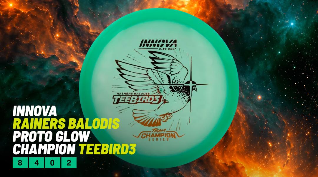 Balodis PGC Teebird3