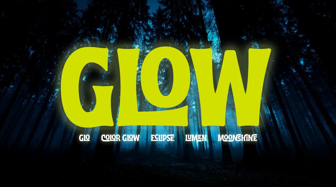Glow
