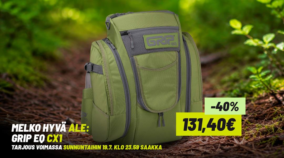 CX1 ALE FIN