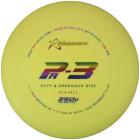 350G PA-3