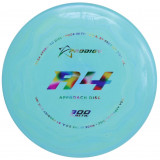 Prodigy Disc 300 A4