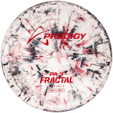 Prodigy Disc 300 Fractal PA-3