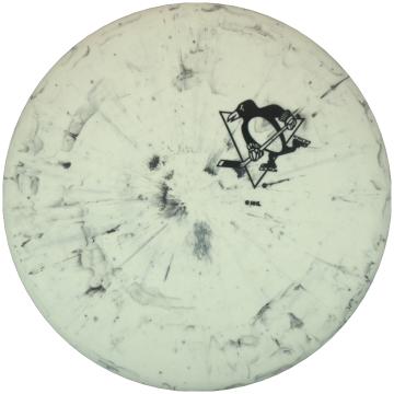 Prodigy Disc 300 Fractal PA-3 NHL Black Ice Series