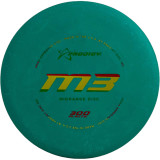 Prodigy Disc 300 M3