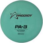 300 PA-3