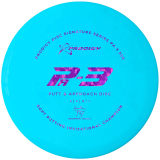 Prodigy Disc 300 PA-3 Heather Young Signature Series 2022