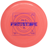 Prodigy Disc 300 PX-3 Prototype