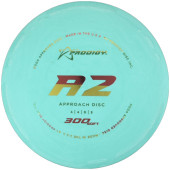Prodigy Disc 300 Soft A2