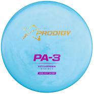 Prodigy Disc 300 Soft Glow PA-3