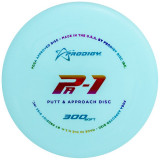 Prodigy Disc 300 Soft PA-1