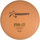 300 Soft PA-3
