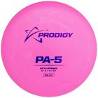 300 Soft PA-5