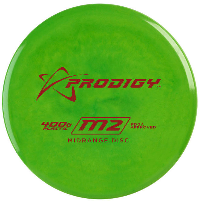 prodigy-disc-400g-m2-powergrip-pretty-good-disc-golf-shop