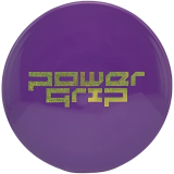 Prodigy Disc 400 A1 Powergrip Two Rows