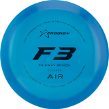 Prodigy Disc Air F3