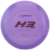 Prodigy Disc Air H3 V2