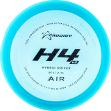 Prodigy Disc Air H4 V2