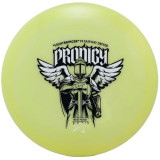Prodigy Disc 400 Color Glow F9 Lightbringer