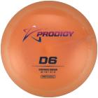 400 D6