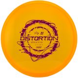 Prodigy Disc 400 Distortion Kevin Jones