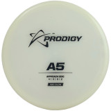Prodigy Disc 400 Glow A5