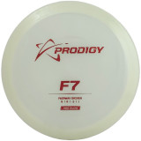 Prodigy Disc 400 Glow F7