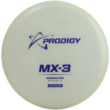 Prodigy Disc 400 Glow MX-3