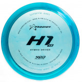 Prodigy Disc 400 H1 V2