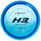 Prodigy Disc 400 H3 V2