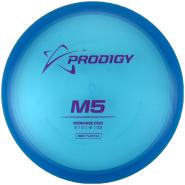 Prodigy Disc 400 M5