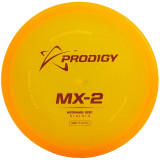 Prodigy Disc 400 MX-2