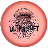 Prodigy Disc 400 Ultra Soft Glow A5 Twilight Tide