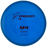 Prodigy Disc 400 Ultra Soft M4