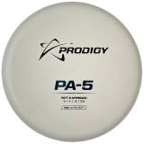 Prodigy Disc 400 Ultra Soft PA-5