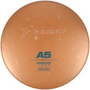 Prodigy Disc 500 A5