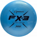 500 FX-3