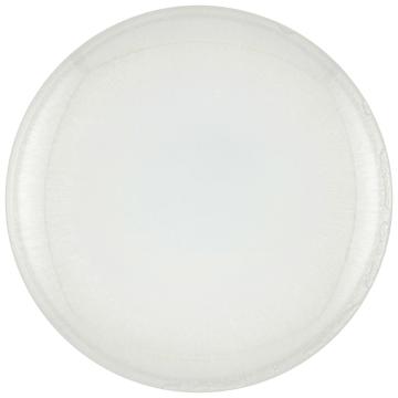 Prodigy Disc 500 Glow A5 Blank