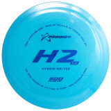 Prodigy Disc 500 H2 V2