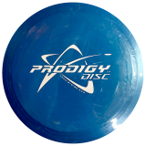Prodigy Disc 500 H4 V2 Logo Stamp