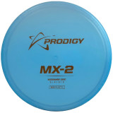 Prodigy Disc 500 MX-2