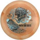 500 Spectrum D1