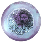 Prodigy Disc 500 Spectrum F5 Seppo Paju 2025 Signature Series