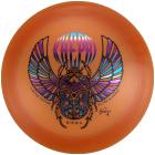 750 Glimmer D2
