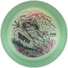 750 Glimmer H6
