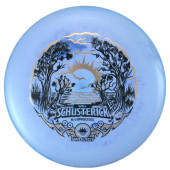 Prodigy Disc 750 Spectrum PA-5 Will Schusterick 2025 Signature Series