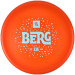 K1 Berg