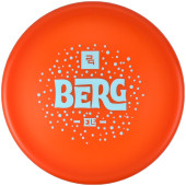 Kastaplast K1 Berg BERGele - PG Custom