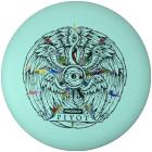 Ace BaseGrip Pivot