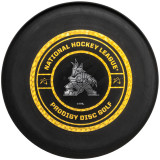 Prodigy Disc Ace BaseGrip P Model S NHL Collection Gold Series Stamp
